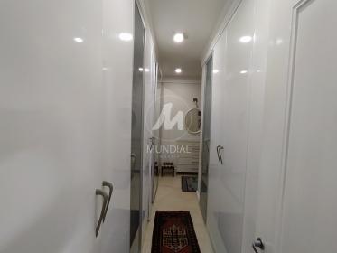 29 - Closet