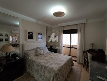 27 - Suite