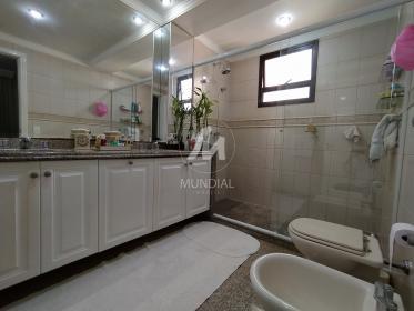 30 - Banheiro/lavabo
