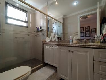 34 - Banheiro/lavabo