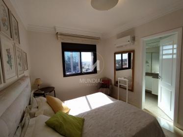 36 - Suite
