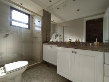 38 - Banheiro/lavabo