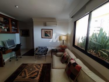40 - Sala Intima