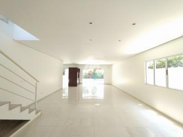 2 - Sala