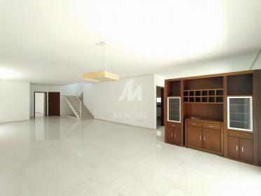 4 - Sala de Estar