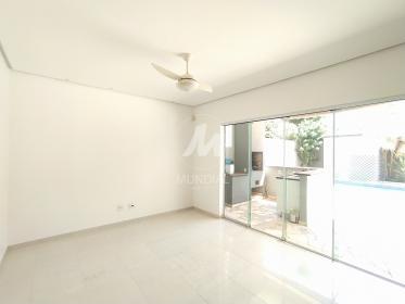 5 - Sala de Jantar