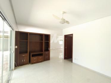 6 - Sala de Jantar