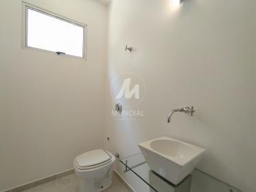7 - Lavabo