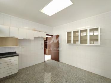 8 - Cozinha