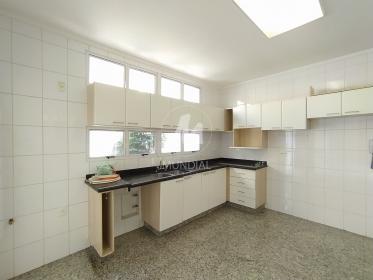 9 - Cozinha