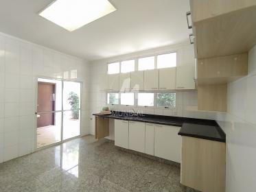 10 - Cozinha