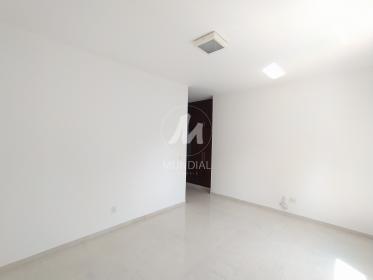 14 - Suite