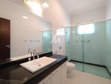 16 - Banheiro/lavabo