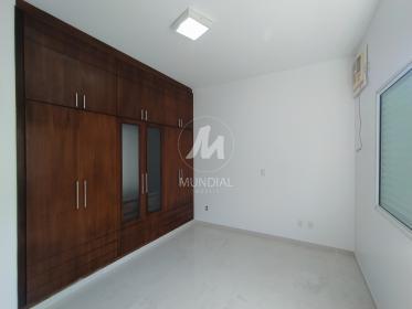 19 - Suite