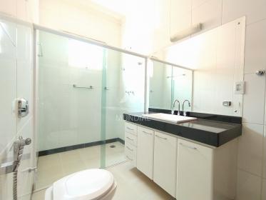 20 - Banheiro/lavabo