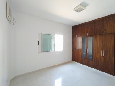 21 - Suite