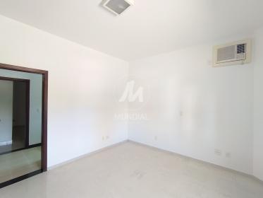 22 - Suite