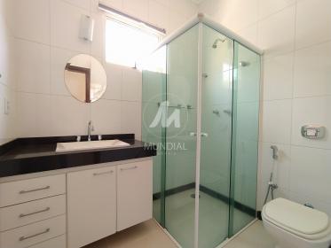 27 - Banheiro/lavabo