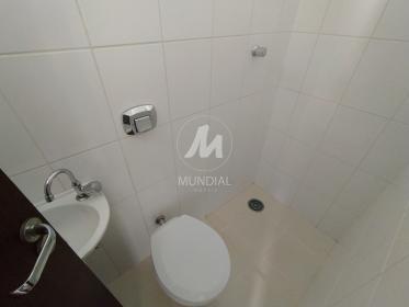 37 - Banheiro/lavabo