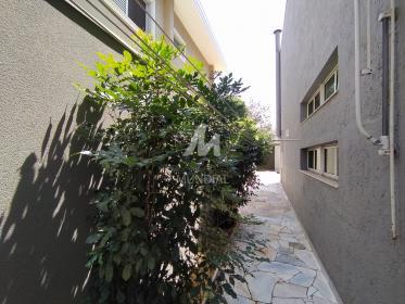 38 - Quintal/corredores