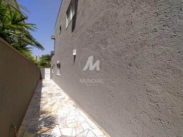 39 - Quintal/corredores