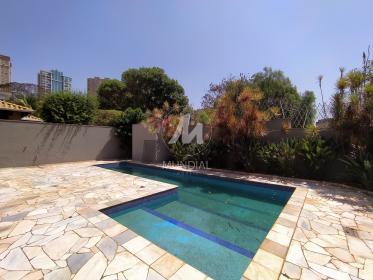45 - Piscina
