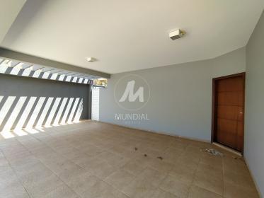 47 - Garagem/estacionamento