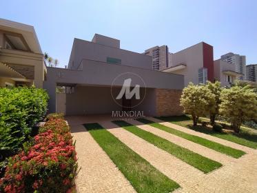 48 - Fachada Unidade