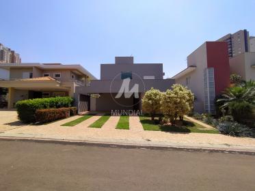 49 - Fachada Unidade