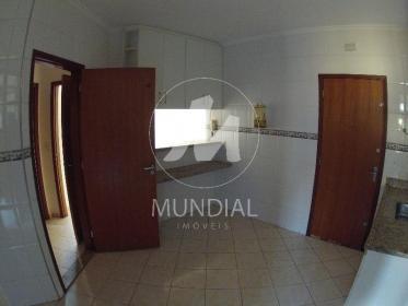 5 - Cozinha