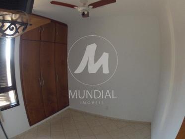 12 - Dormitorio