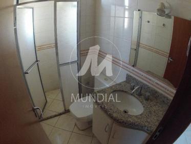 13 - Banheiro/lavabo