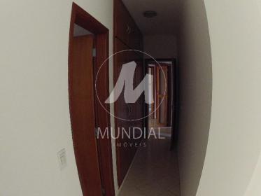 9 - Quintal/corredores