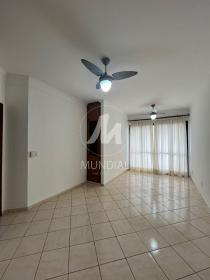 1 - Sala