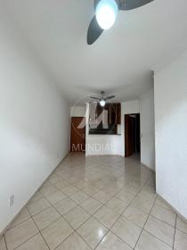 2 - Sala