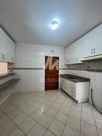 3 - Cozinha