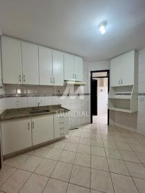 4 - Cozinha