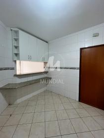 5 - Cozinha