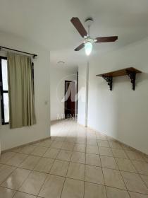 9 - Dormitorio