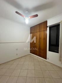 12 - Dormitorio