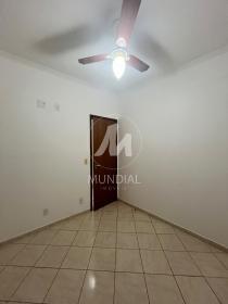 13 - Dormitorio