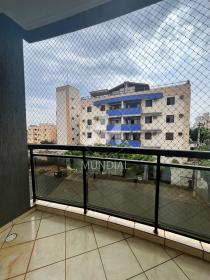 18 - Varanda/Sacada