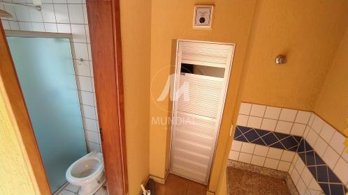 28 - Sauna