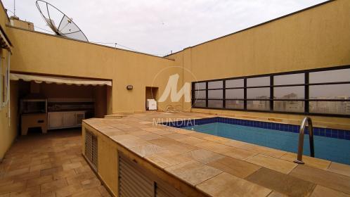 25 - Piscina
