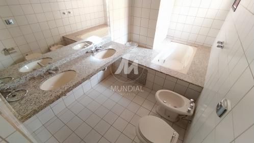 10 - Banheiro/lavabo