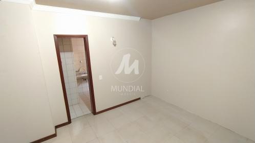 13 - Dormitorio