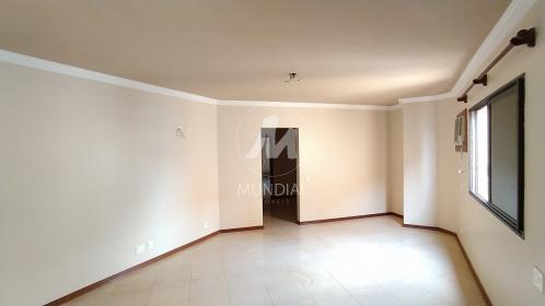 15 - Dormitorio