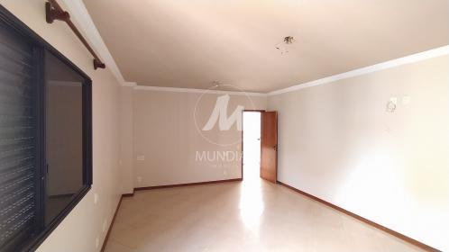 17 - Dormitorio