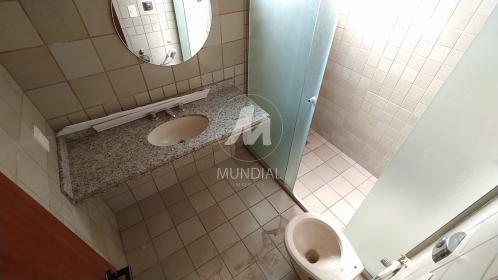 18 - Banheiro/lavabo