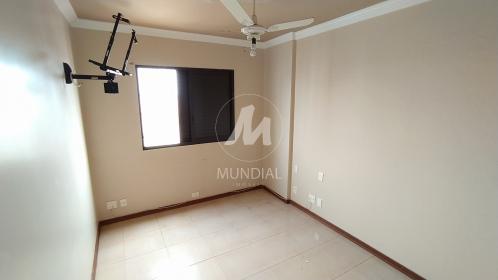19 - Dormitorio